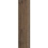 30640 1 165676 42417 dlazba sentimental wood cherry schodovka 120 2x29 7 1