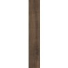 30643 1 165204 41012 dlazba sentimental wood cherry rekt 120 2x19 3 1