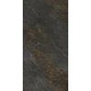 165685 40961 dlazba auric graphite mat 119 7x59 7 1