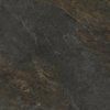 165686 40931 dlazba auric graphite mat 59 7x59 7 1
