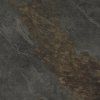 165686 40932 dlazba auric graphite mat 59 7x59 7 2