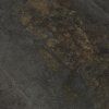 165686 40933 dlazba auric graphite mat 59 7x59 7 3