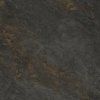 165686 40934 dlazba auric graphite mat 59 7x59 7 4