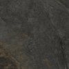 165686 40935 dlazba auric graphite mat 59 7x59 7 5