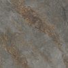 165704 40942 dlazba auric grey mat 119 7x119 7 2
