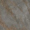 165704 40943 dlazba auric grey mat 119 7x119 7 3