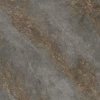 165704 40945 dlazba auric grey mat 119 7x119 7 5
