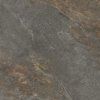 165708 40926 dlazba auric grey mat 59 7x59 7 1