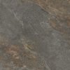30682 30682 dlazba auric grey seda 59 7x59 7 cm