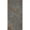 165706 40957 dlazba auric grey mat 119 7x59 7 2