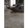 30685 6 30685 6 dlazba auric grey seda 119 7x59 7 cm