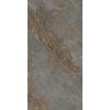 165706 40958 dlazba auric grey mat 119 7x59 7 3