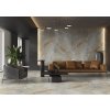 30685 7 30685 7 dlazba auric grey seda 119 7x59 7 cm