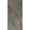 165706 40959 dlazba auric grey mat 119 7x59 7 4