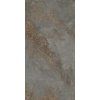 165706 40960 dlazba auric grey mat 119 7x59 7 5