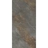 30685 30685 dlazba auric grey seda 119 7x59 7 cm