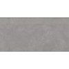 eshop product detail zoom