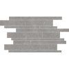 eshop product detail zoom