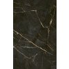 30973 30973 30973 obklad alphaville nero lesk cerna 40x25 cm