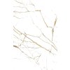 30976 30976 30976 obklad alphaville bianco lesk bila 40x25 cm