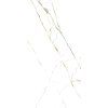 164729 38263 obklad alphaville bianco lesk 60x30 2