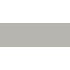 eshop product detail zoom