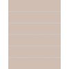 31330 dekor rako concept wifkb108 25x33 cm