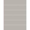 31336 dekor rako concept wifkb110 25x33 cm