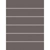 31339 dekor rako concept wifkb111 25x33 cm