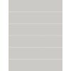 31342 dekor rako concept wifkb112 25x33 cm