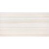 31351 dekor rako concept witmb029 20x40 cm
