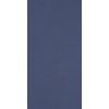 31357 31357 31357 obklad neve creative dark blue tmave modra mat 19 8x9 8 cm