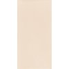 31378 31378 31378 obklad neve beige bezova mat rekt 89 8x29 8 cm