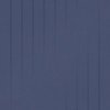31414 31414 31414 dekor neve creative dark blue tmave modra mat 9 8x9 8 cm