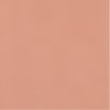 31417 31417 31417 obklad neve creative blush cervena lesk 9 8x9 8 cm