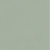 31420 31420 31420 obklad neve creative green zelena lesk 9 8x9 8 cm