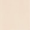 31435 31435 31435 obklad neve creative beige bezovy lesk 9 8x9 8 cm