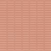 31444 31444 31444 dekor neve creative blush cervna lesk 9 8x9 8 cm