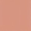 31450 31450 31450 dlazba neve creative blush cervena mat 19 8x19 8 cm