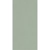 31465 31465 31465 obklad neve creative green zelena lesk 19 8x9 8 cm
