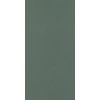 31483 31483 31483 obklad neve creative dark green tmave zelena mat 19 8x9 8 cm