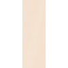 31489 31489 31489 dekor neve creative beige bezova lesk 89 8x29 8 cm