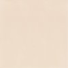 31534 31534 31534 obklad neve creative beige bezova lesk 19 8x19 8 cm