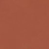 31543 31543 31543 obklad neve creative terracotta cervena mat 19 8x19 8 cm