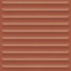 31558 31558 31558 obklad neve creative terracotta cervena struktura mat 19 8x19 8 cm