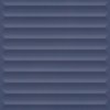 31561 31561 31561 obklad neve creative dark blue tmave modra struktura mat 19 8x19 8 cm