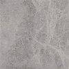 31609 31609 31609 dlazba track grys svetle seda 30x30 cm