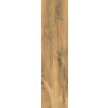 31627 31627 31627 dlazba rustland naturale 2 0 cm rekt 119 5x29 5 cm