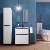 mailo_vizual_bila.jpg