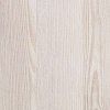 WLP1 - White Loft Pine